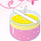 notice bougies